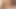 İri göğüslü güzel kadın James Deen'in büyük yarağıyla sikiliyor