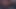 Şanslı dyke adriana chechik dilli içinde üvey Üç yollu