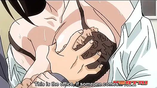 Yariman Fudousan bölüm 2