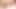 Seksi sarışın büyük kalın bir yarağı gırtlağına kadar alıyor