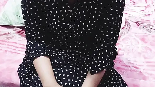 indian Bangla Beautiful Deshi Hot Bhabhi ko Hardly fuking.