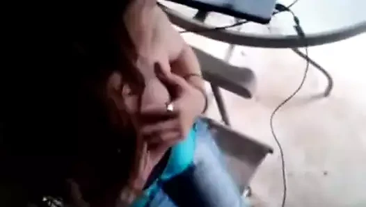 amatör oral seks 550