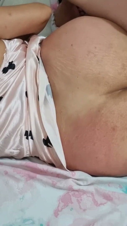 Madura Venezolana Paga el Alquiler Con Sexo | Bölüm 1