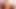 Suge pula anusca