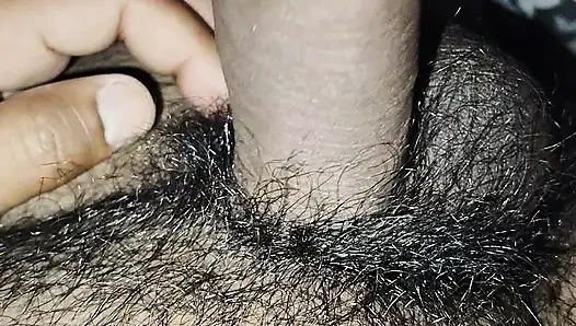 Kız Arkadaşım Çok Sert Sevişti, Sünnetsiz Tam Video. Zevki Hissetmek Için Kulaklıkları Kullanma Ya Da Atlama Yapma.