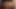 Onu sikebilmen için sevimli giyindi - 3 boyutlu porno