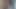 Karımın yeni saten geceliğini deniyorum