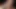 Seksi hizmetçim sahne 2_slutty büyük memeli hizmetçi üçlü sekste iki yarakla sikişiyor çift yüze boşalmayla bitiyor
