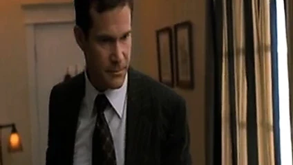 Annalynne mccord - kıstırma