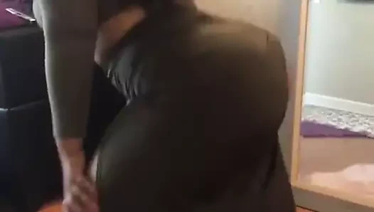 AMIGAS