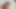 18 yaşındaki minyon latin ilk porno seçmelerinde