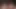 Kiyumi kitty cosplay 3d animasyon - frenulum yalama, özensiz sakso, sansürsüz hentai'de gırtlağına kadar alma
