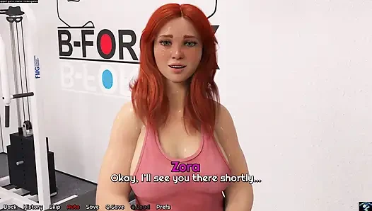 Hearts'ın Dolandırıcısı 8 Devam Edecek