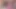 Lezbiyen esaret milf ile büyük göt anally oynamıştı tarafından gf ile oyuncak üzerinde ayak