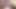 kinky bikini masöz mastürbasyon horoz sonra güzelce istendi