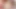 Tatlı Asya tatlı verir bir pov oral seks