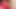 Tittyfucking bebek gösterileri kapalı ona bigboobs