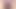 IMG 3018.MOV