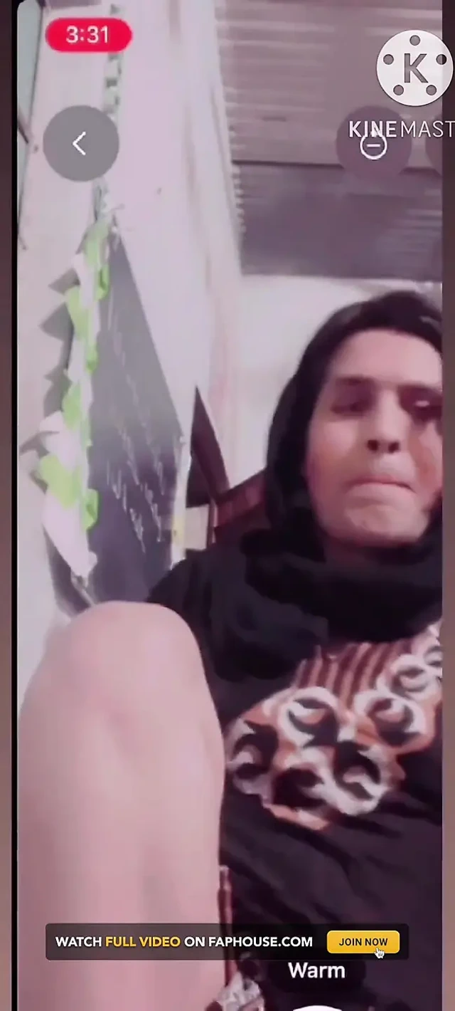 Pakistanlı transeksüel (epstien files)