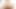 Sexbabesvr - 180 vr porno - missy luv ile işe geç