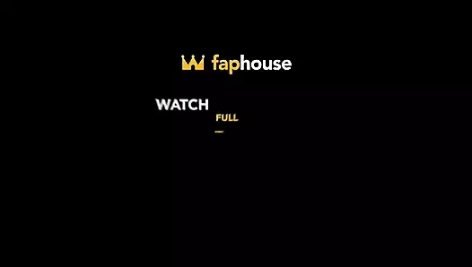 Usopp x perona tek parça