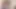 4k grup seks partisi frottage kalça sikiyor gstring'de shinny yağlanmış vücut