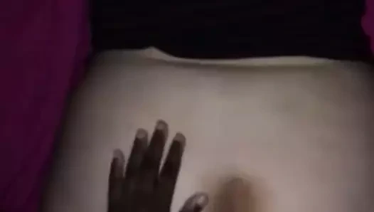 Ssbbwlover30 büyük beyaz götü sikiyor