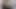 Külotlu çoraplı web kızı 254