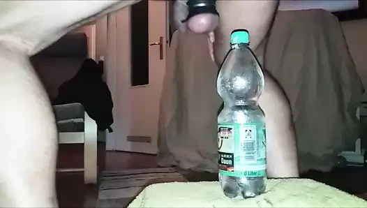 Bottle Plug