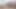 A Saudi Arabian girl offered me to fuck her at her house.
