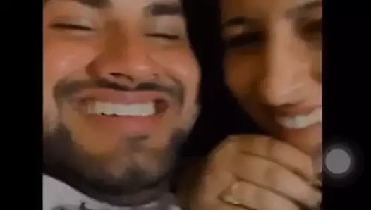 Sadece eğlenceli Hintli