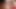 Dövmeli seksi sarışın bebek Deliah Grace götüne sokuyor