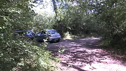 Suçlu seyir (gölün adamları)