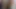 Büyük memeli porno yıldızı üç yarak alıyor