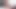 Porno oyuncu seçmelerinde bir çift. İzleyici için sulu anal, ağzına boşalma.