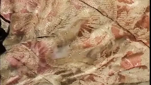 Siyah kahrolası güç!!! - cilt #09