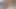 18 yaşındakiler pov bj yüz cum yol açar