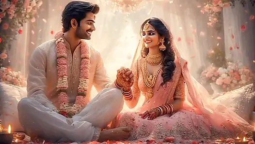 Indian Aunty Indian Sex Indian Desi 18 Year Old Indian Girl Indian Bhabhi cartoon porn cartoon anime sex