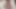 Büyük dövmeli orta yaşlı seksi kadın, Carrie Capri sert boşalıyor! Dildo ve anal mastürbasyon