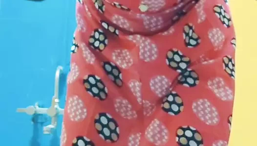 Tamil trisha crossy gösterme göt