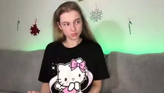 Anal yumruk sokma çok yakın çekim