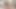 18vr esnek genç mia split derin anal penetrasyon için bacaklarını açıyor vr porno