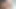 Sarışın orta yaşlı seksi kadın yoğun parmaklama çılgınlığından fışkırtıyor