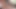 Seksi bebek julia ann, tanya tate ve sydney cole zevk almak