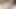 Web kamerası oyunu - çift büyük memeli oynuyor