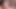 2 yaraktan amına sahne 2_busty, tombul sarışın iki büyük yarakla sert seksin tadını çıkarıyor
