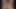 Connivingrat 3d porno hentai derlemesi 83