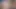 Kenzie taylor ve anya ivy vibratör ile eğlenmek