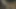 Büyük memeli orta yaşlı seksi kadın yatakta sikiliyor