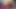 Hotkinkyjo & Dirtygardengirl anal dildo belly bulge prolapse
